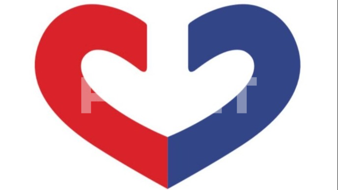 Besramna prodaja magle